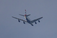 G-XLEL